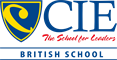 Watermark Logo